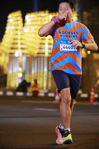 BIB: 
                            <button type="button" onclick="openModal(24367073)" class="btn btn-primary btn-sm float-right btn-popup" data-toggle="modal" data-target=".modal-high-quality">
                        <i class="fas fa-shopping-cart"></i> Add to Cart
                    </button>
                                            <button type="button" onclick="isThisMe(24367073, true)" class="btn btn-success btn-sm float-right btn-popup btn-isme hidden" data-toggle="tooltip" data-placement="bottom" title="นี่คือรูปของคุณใช่ไหม คลิกที่นี่เพื่อเอาเข้าอัลบั้ม">
                        <i class="fas fa-plus"></i> Add to album
                    </button>
                    <button type="button" onclick="isThisMe(24367073, false)" class="btn btn-warning btn-sm float-right btn-popup btn-isnotme hidden">
                        <i class="fas fa-ban"></i> Remove from album
                    </button>